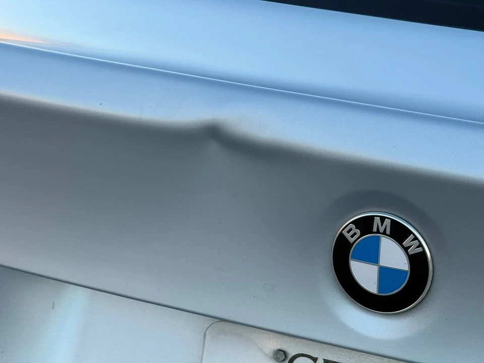 2018 BMW 4 Series - Image 18 of 19