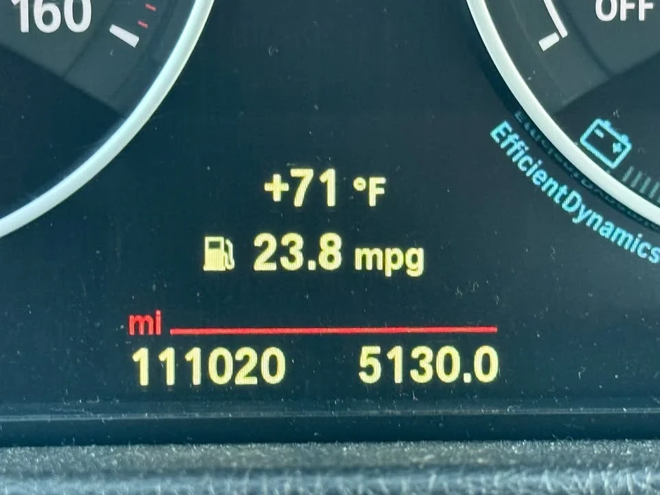 2018 BMW 4 Series - Image 10 of 19