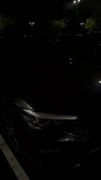 2018 BMW 5 Series 540i