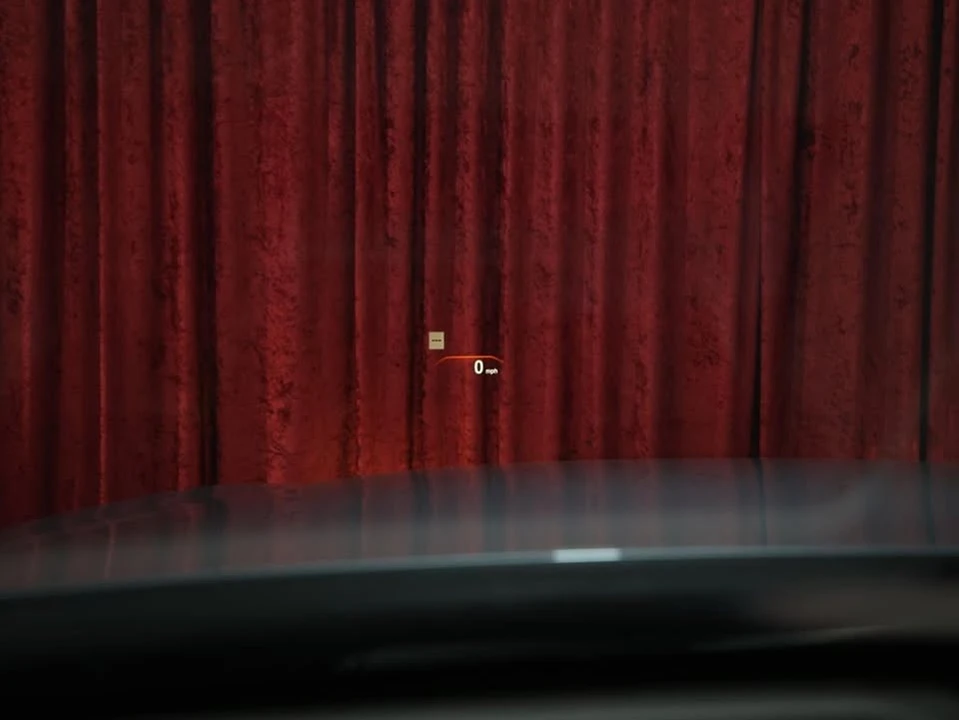 2018 BMW G32 6 Series - Image 17 of 19