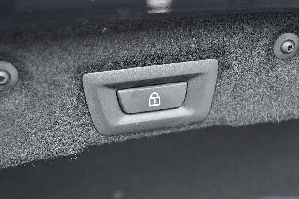 2018 BMW F06/F12/F13 6 Series - Image 19 of 31