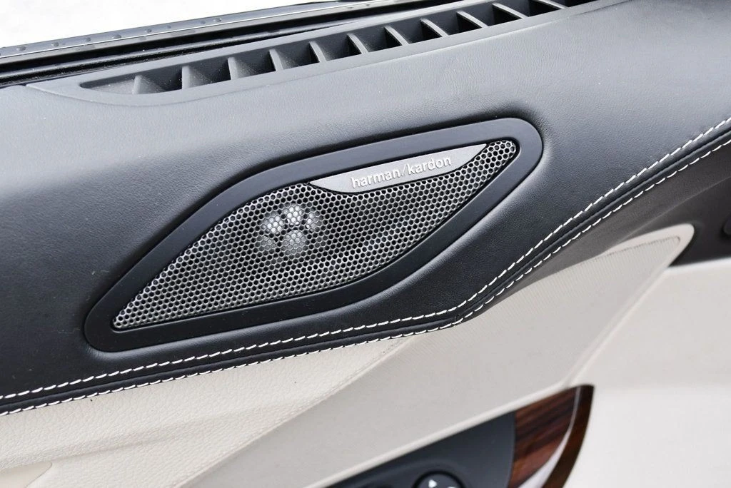 2018 BMW F06/F12/F13 6 Series - Image 13 of 31