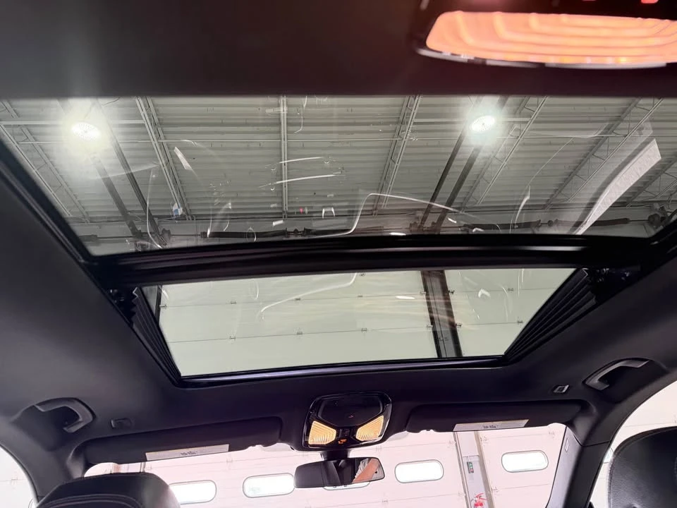 2018 BMW G32 6 Series - Image 15 of 20