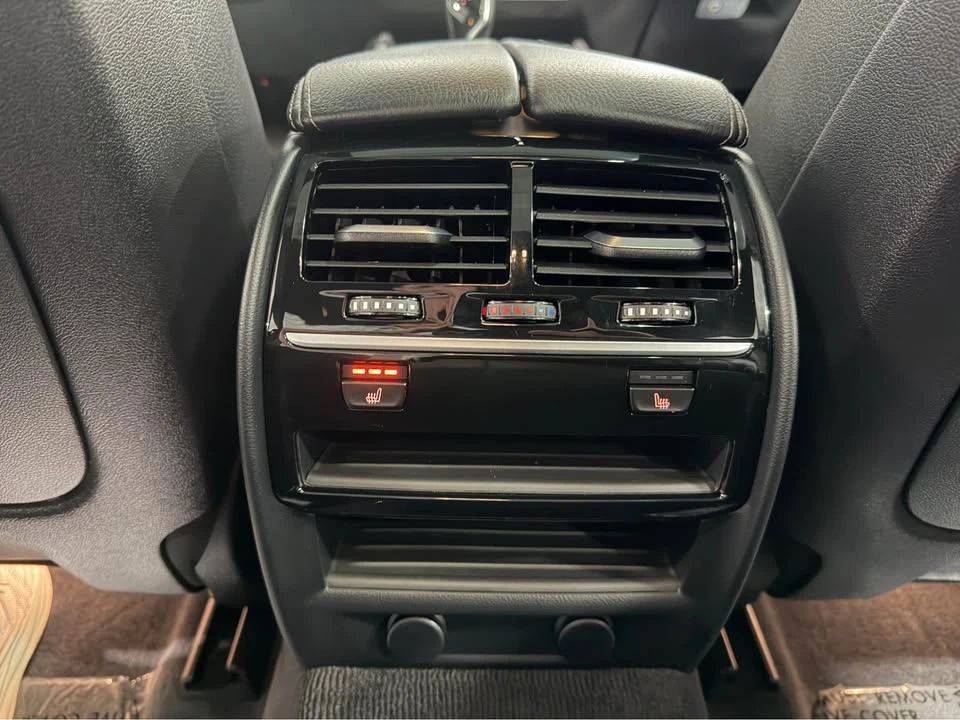 2018 BMW G32 6 Series - Image 16 of 20