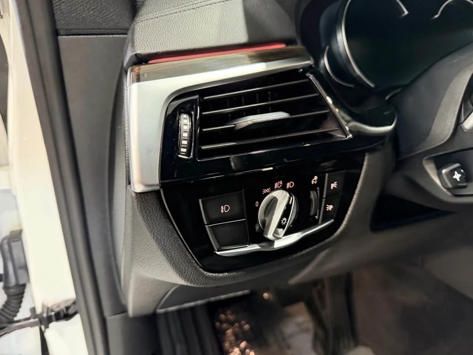 2018 BMW G32 6 Series - Image 11 of 20