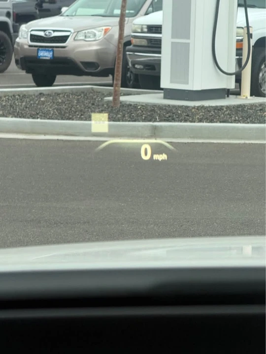 2018 BMW G32 6 Series - Image 17 of 20