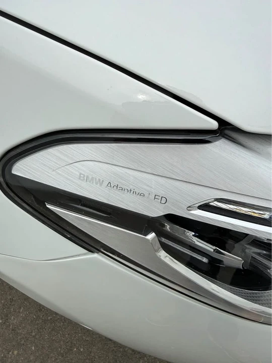 2018 BMW G32 6 Series - Image 2 of 20