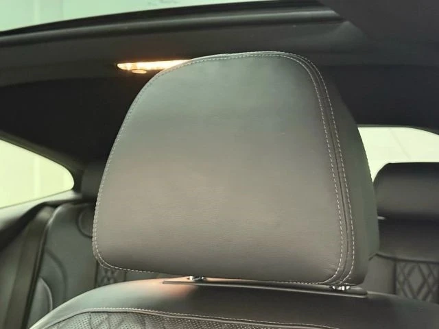 2018 BMW G32 6 Series - Image 19 of 21