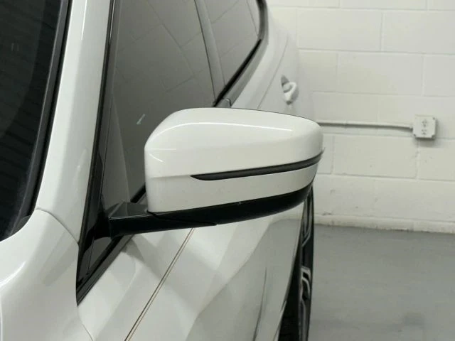 2018 BMW G32 6 Series - Image 15 of 21