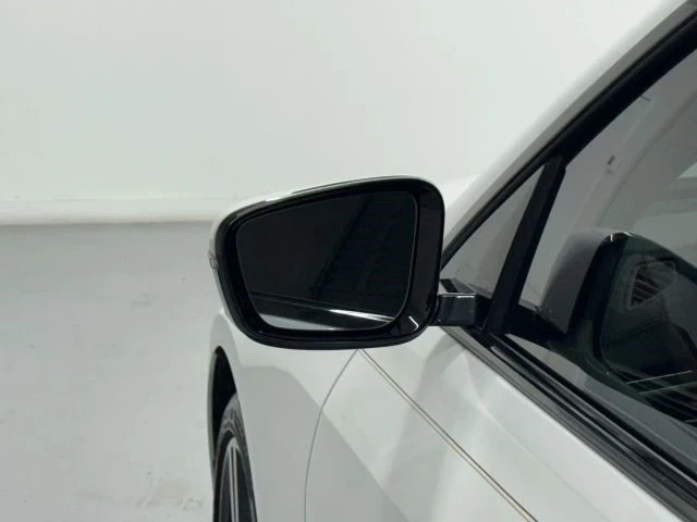 2018 BMW G32 6 Series - Image 14 of 21