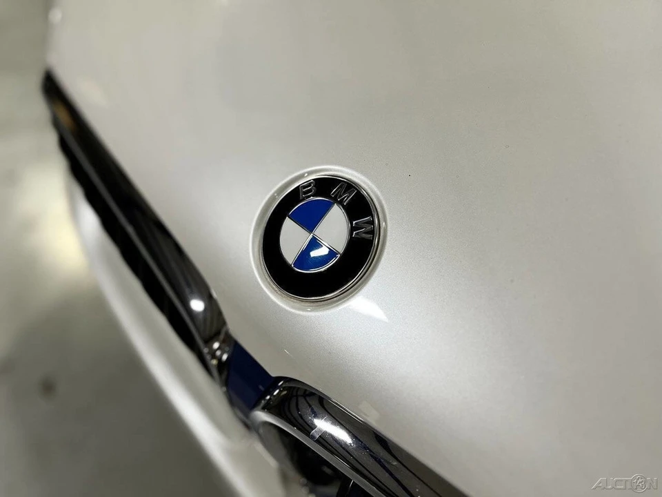 2018 BMW G32 6 Series - Image 4 of 21