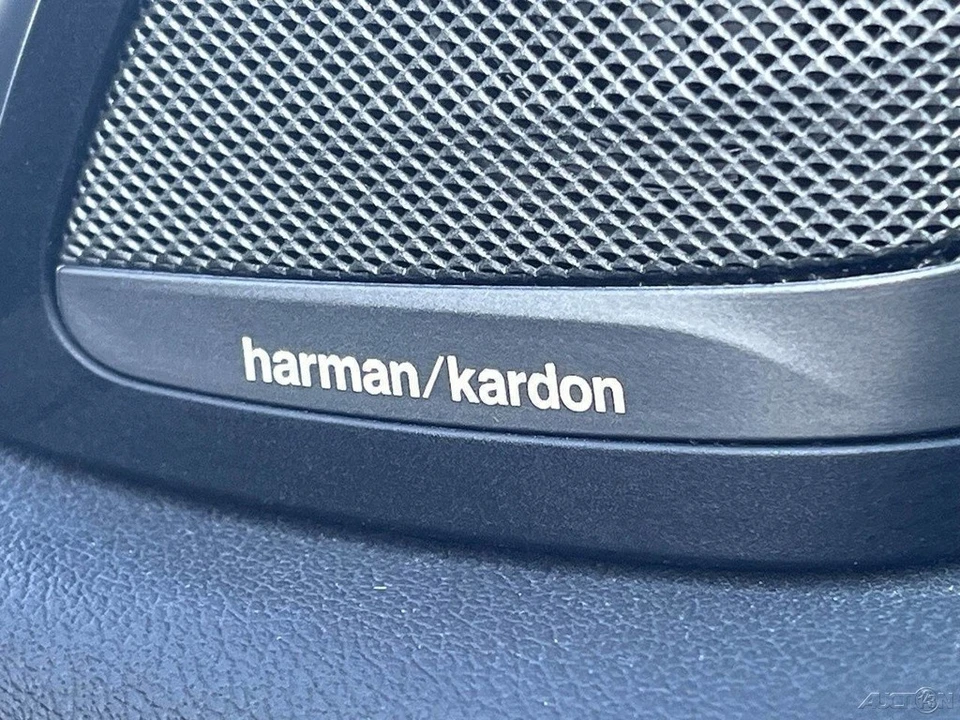 2018 BMW G32 6 Series - Image 21 of 21