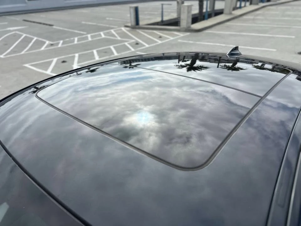 2018 BMW G32 6 Series - Image 8 of 20