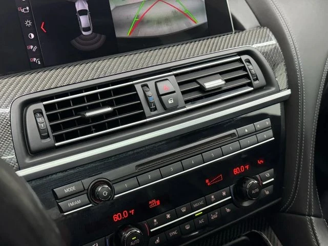 2018 BMW F06/F12/F13 650i - Image 28 of 31