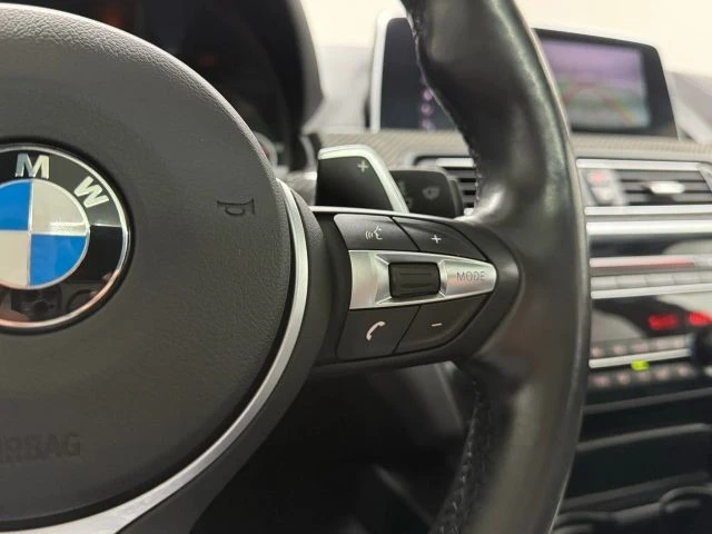 2018 BMW F06/F12/F13 650i - Image 24 of 31