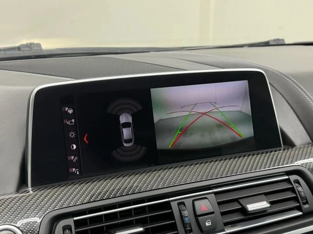 2018 BMW F06/F12/F13 650i - Image 30 of 31