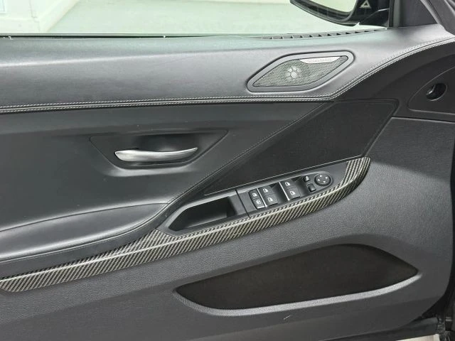 2018 BMW F06/F12/F13 650i - Image 19 of 31