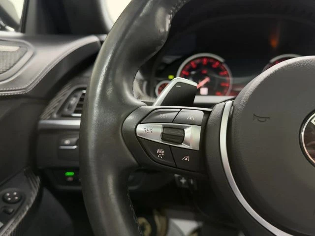 2018 BMW F06/F12/F13 650i - Image 23 of 31