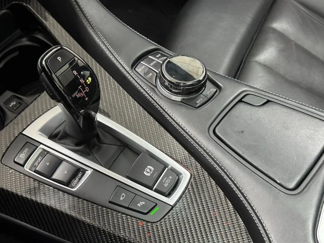 2018 BMW F06/F12/F13 650i - Image 26 of 31