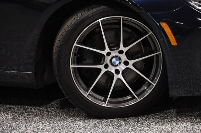 2018 BMW F06/F12/F13 650i - Image 4 of 24