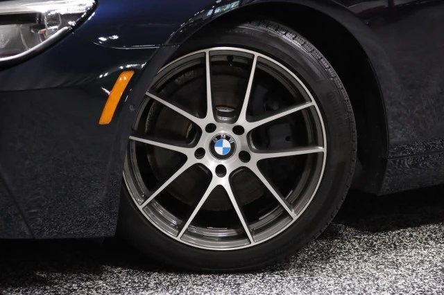 2018 BMW F06/F12/F13 650i - Image 22 of 24