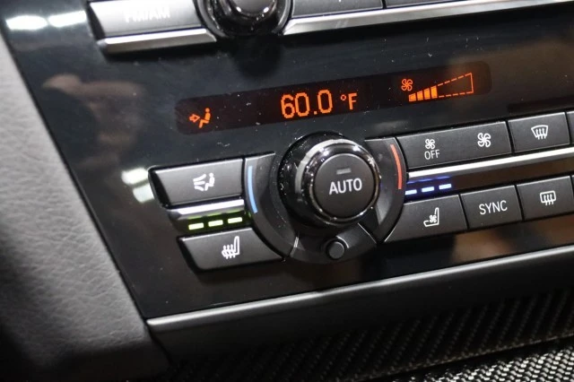 2018 BMW F06/F12/F13 650i - Image 18 of 24
