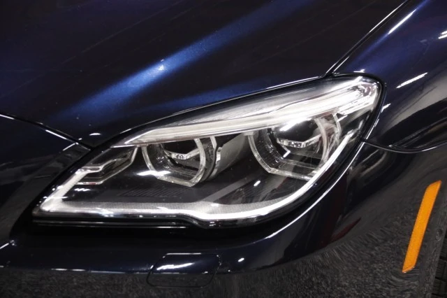 2018 BMW F06/F12/F13 650i - Image 14 of 24