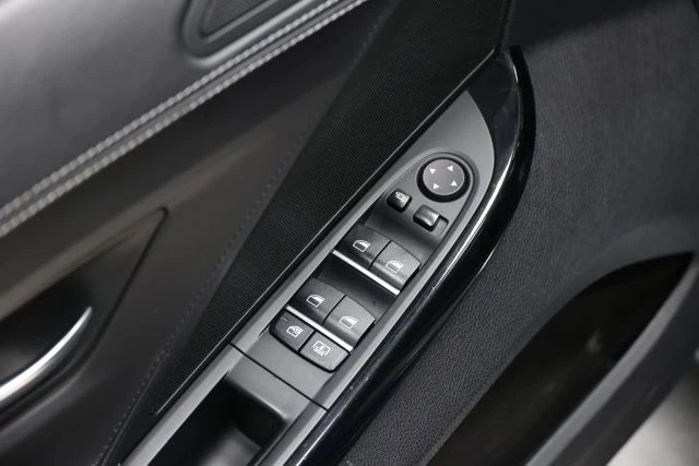 2018 BMW Alpina B6 - Image 11 of 12