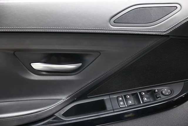 2018 BMW Alpina B6 - Image 10 of 12