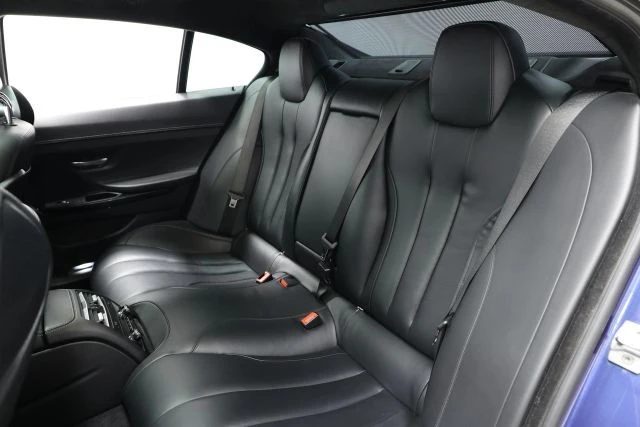 2018 BMW Alpina B6 - Image 3 of 12