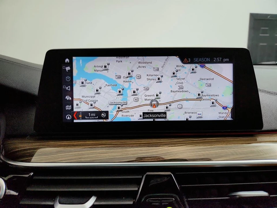 2018 BMW G32 6 Series - Image 19 of 21