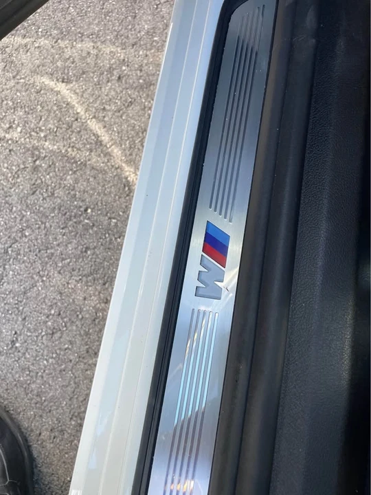2018 BMW G32 6 Series - Image 6 of 12
