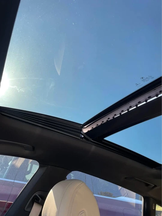 2018 BMW G32 6 Series - Image 10 of 12