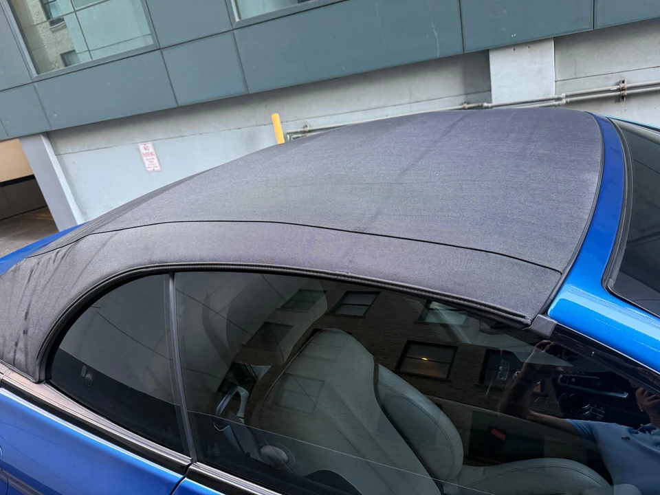 2018 BMW F06/F12/F13 6 Series - Image 23 of 31