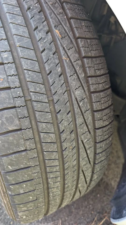 2018 BMW G32 6 Series - Image 18 of 20