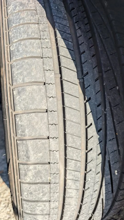 2018 BMW G32 6 Series - Image 17 of 20