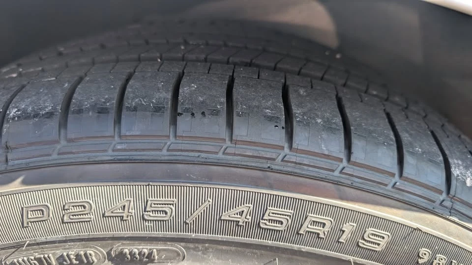2018 BMW G32 6 Series - Image 20 of 20