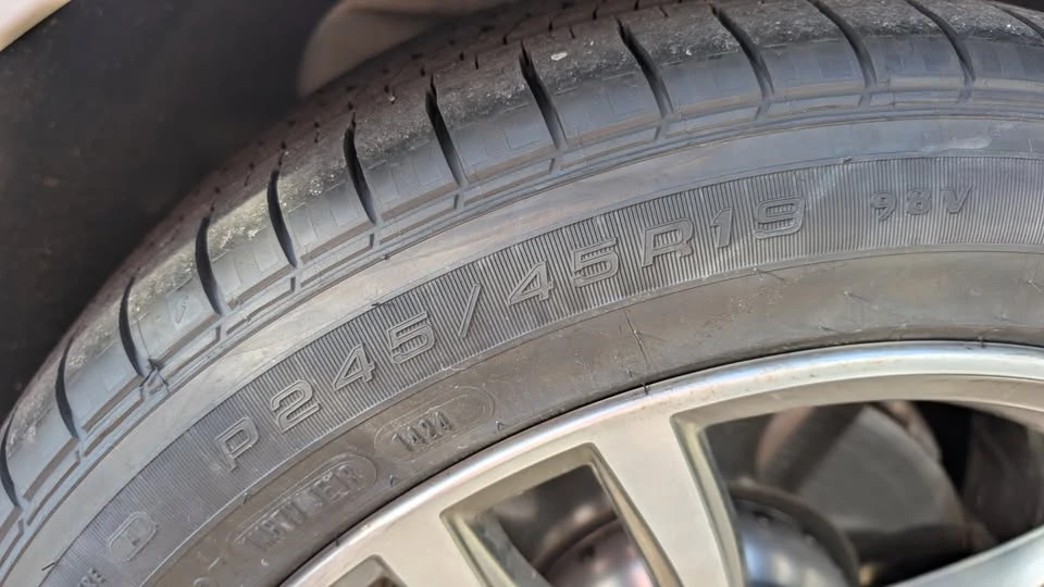 2018 BMW G32 6 Series - Image 19 of 20