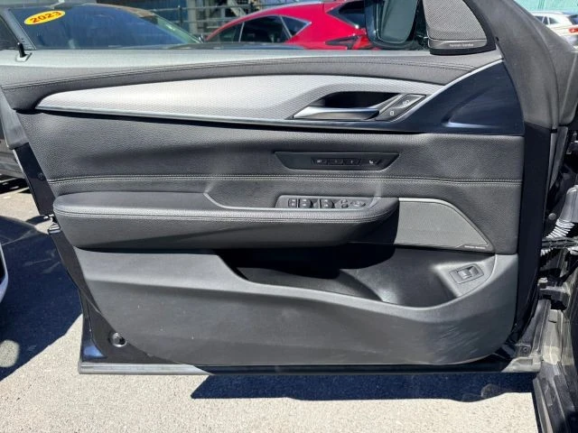 2018 BMW G32 6 Series - Image 7 of 31