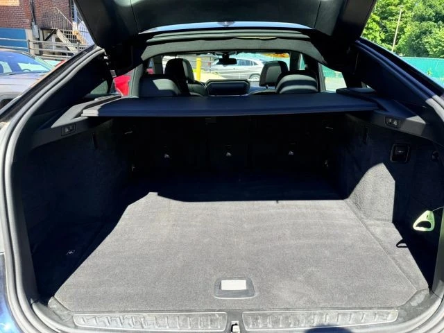 2018 BMW G32 6 Series - Image 25 of 31
