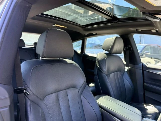 2018 BMW G32 6 Series - Image 23 of 31