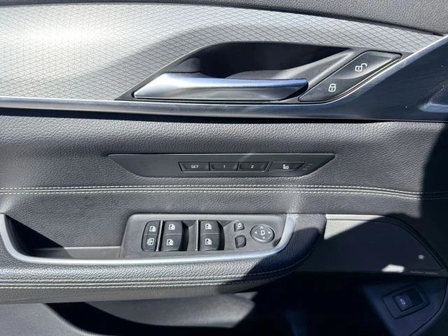 2018 BMW G32 6 Series - Image 8 of 31