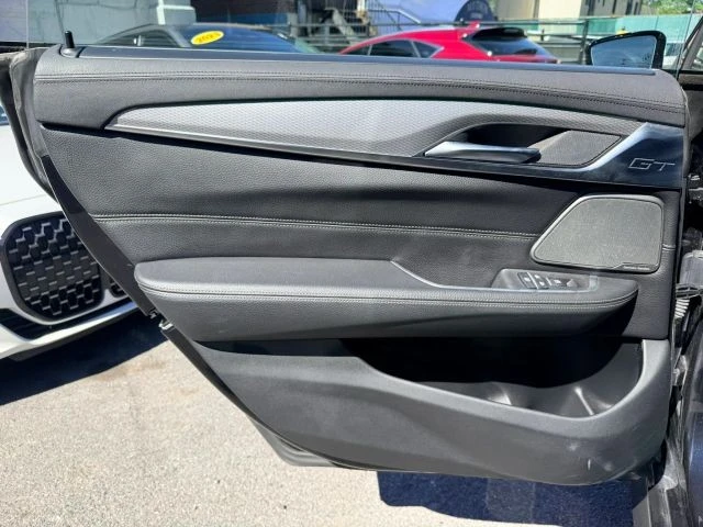 2018 BMW G32 6 Series - Image 12 of 31