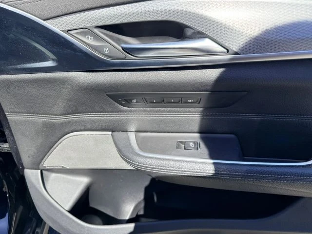 2018 BMW G32 6 Series - Image 20 of 31