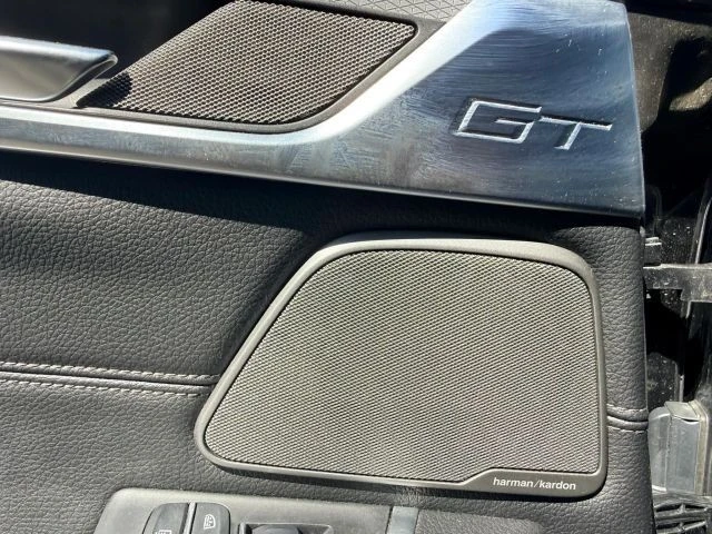 2018 BMW G32 6 Series - Image 13 of 31