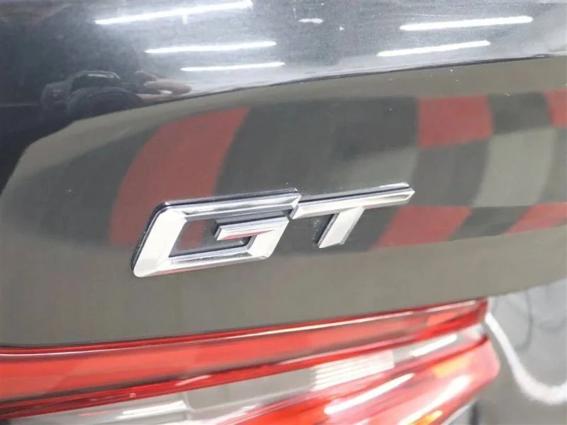 2018 BMW G32 6 Series - Image 8 of 12