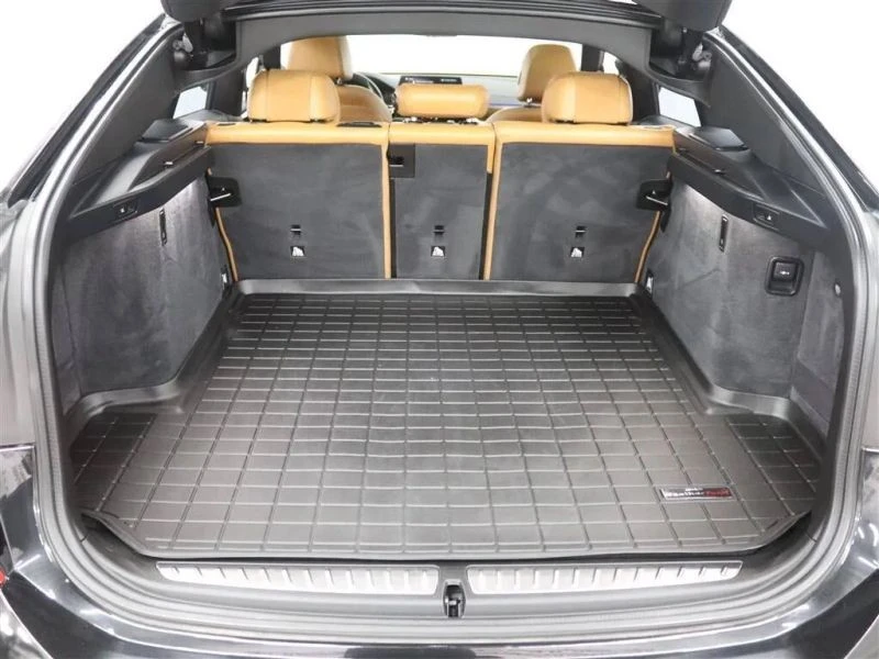 2018 BMW G32 6 Series - Image 6 of 12