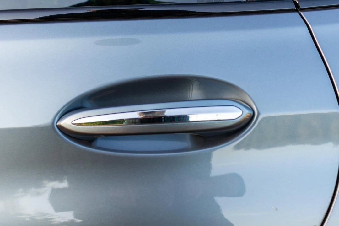 2018 BMW G32 6 Series - Image 29 of 31