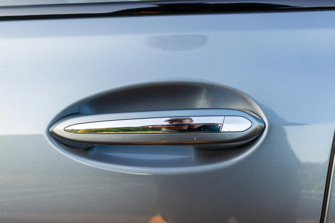 2018 BMW G32 6 Series - Image 28 of 31