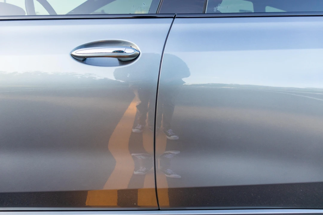 2018 BMW G32 6 Series - Image 27 of 31